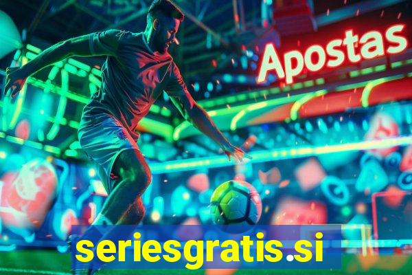 seriesgratis.site