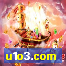 u1o3.com