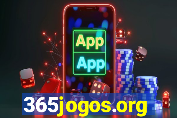 365jogos.org