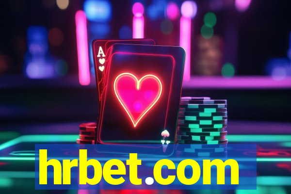 hrbet.com