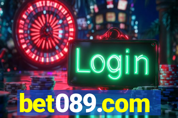 bet089.com