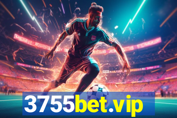 3755bet.vip