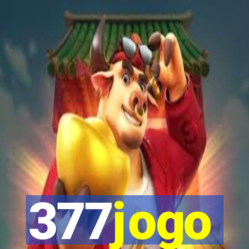 377jogo