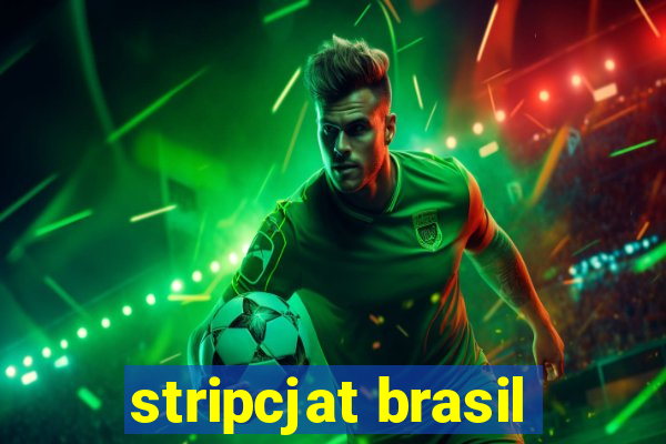 stripcjat brasil