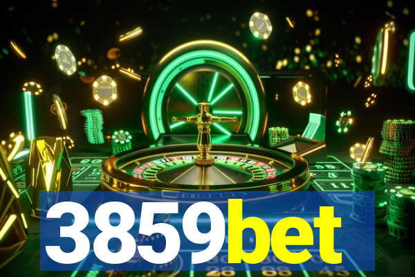 3859bet