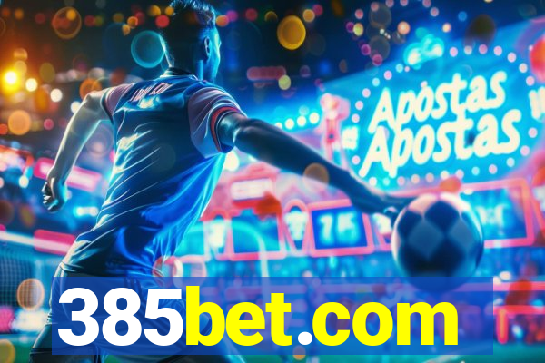 385bet.com