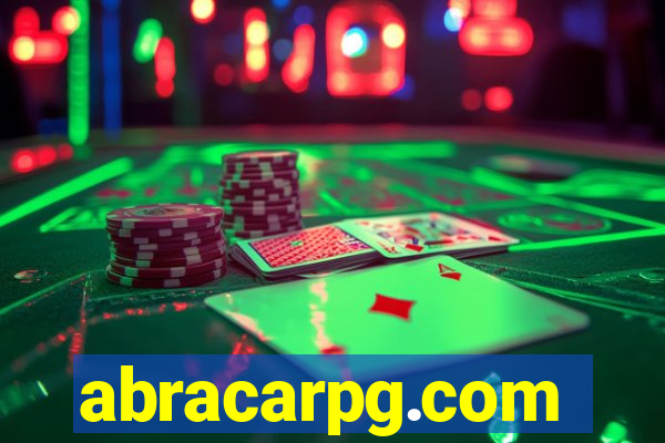 abracarpg.com