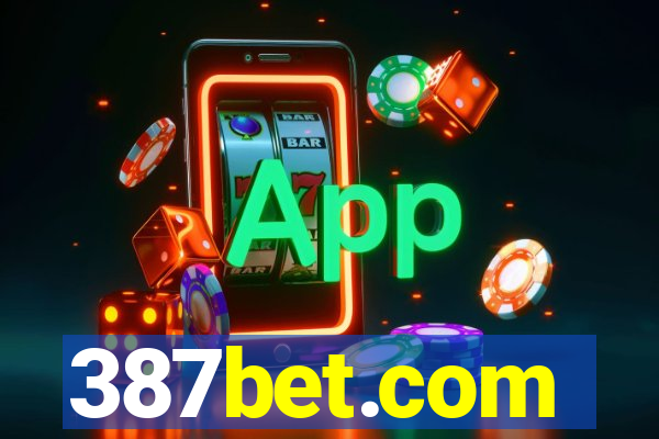 387bet.com