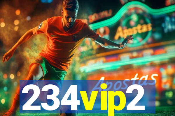 234vip2