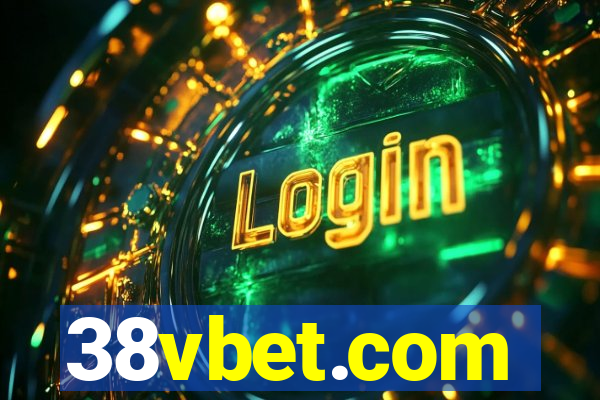 38vbet.com