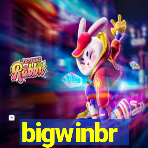 bigwinbr