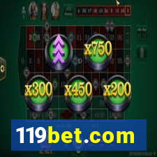 119bet.com