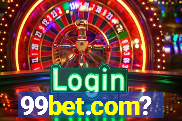 99bet.com?