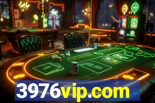 3976vip.com