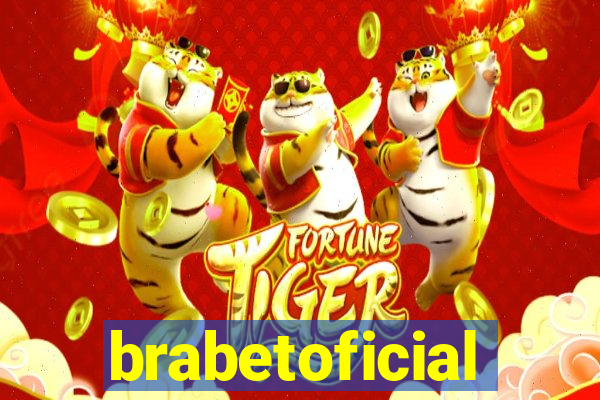 brabetoficial