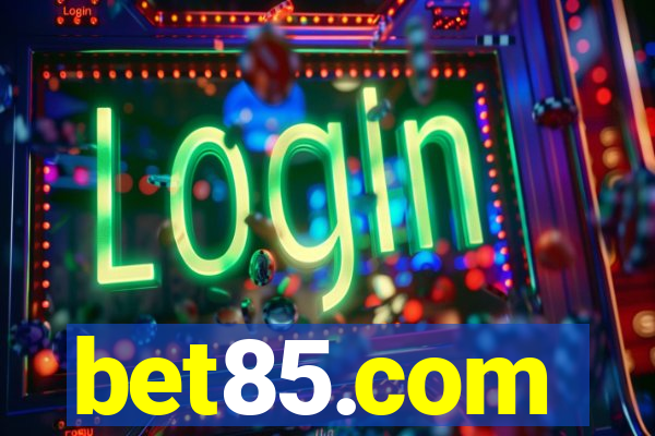 bet85.com