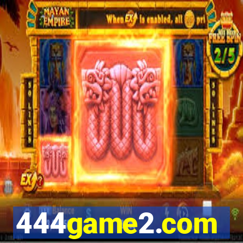 444game2.com