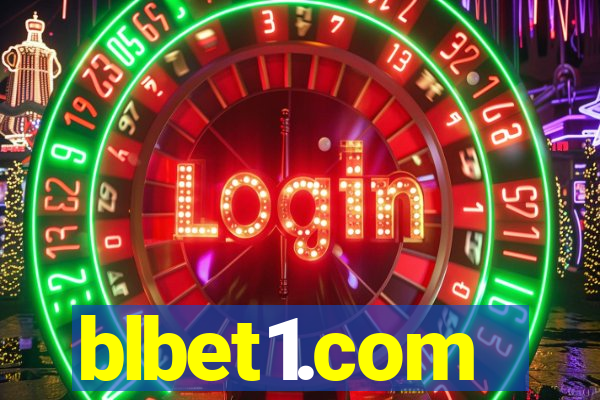 blbet1.com