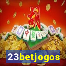 23betjogos