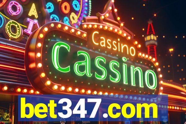 bet347.com