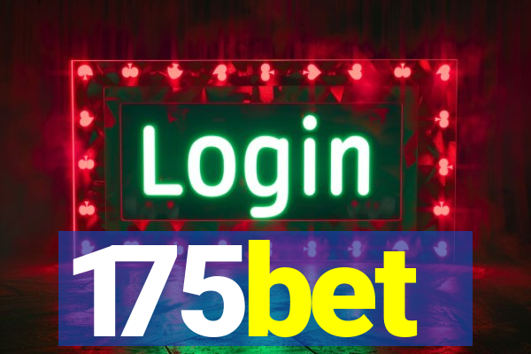 175bet