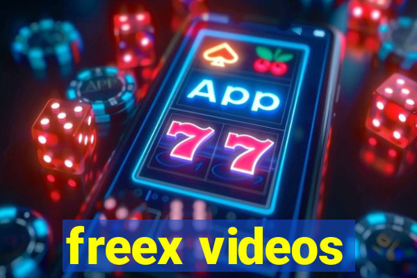 freex videos