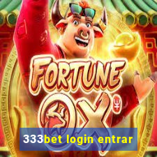 333bet login entrar