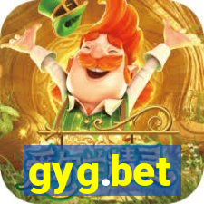 gyg.bet