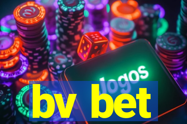 bv bet