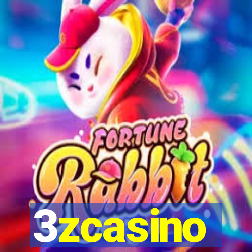 3zcasino