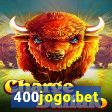 400jogo.bet