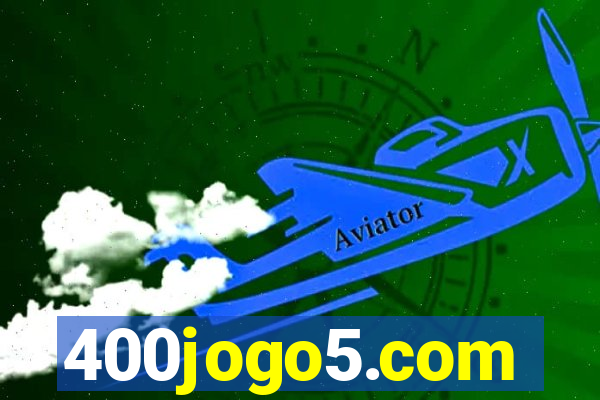 400jogo5.com