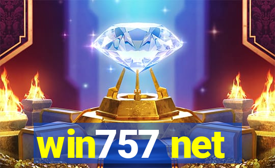 win757 net