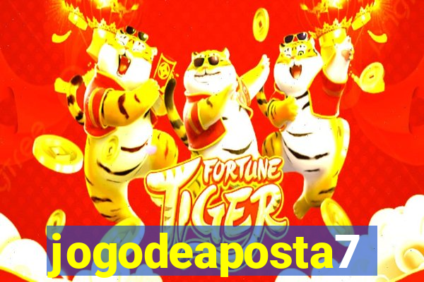 jogodeaposta7