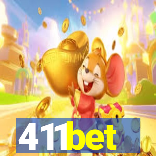 411bet