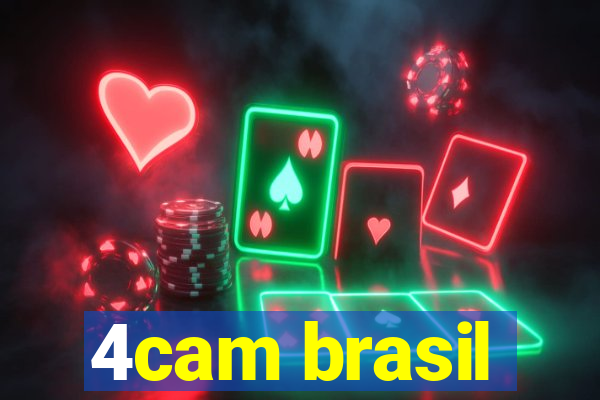 4cam brasil