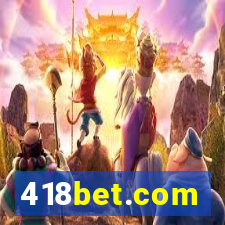 418bet.com