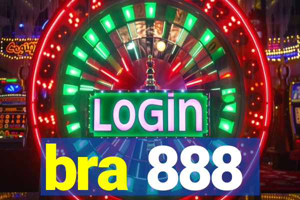 bra 888