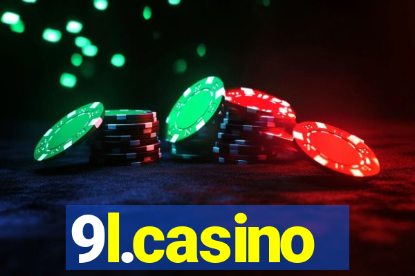 9l.casino