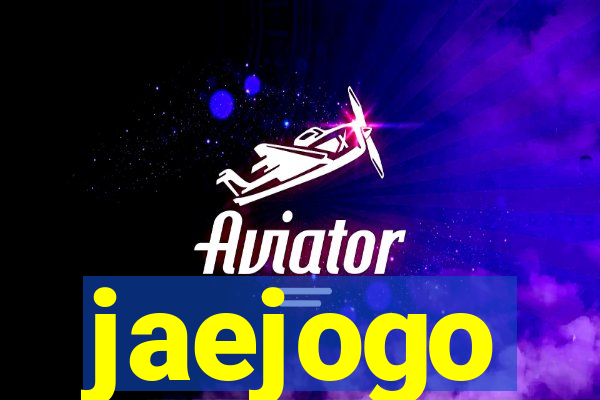 jaejogo