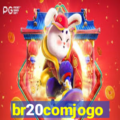 br20comjogo