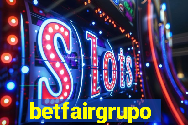 betfairgrupo