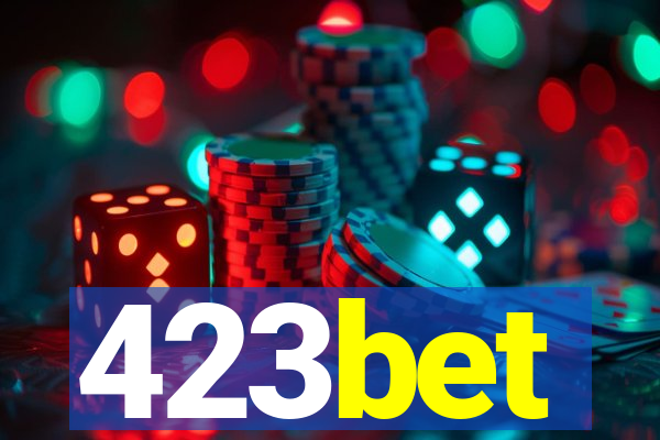 423bet