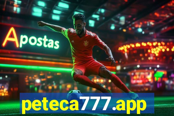 peteca777.app