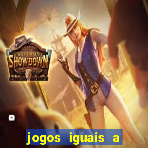 jogos iguais a date ariane