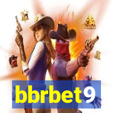 bbrbet9