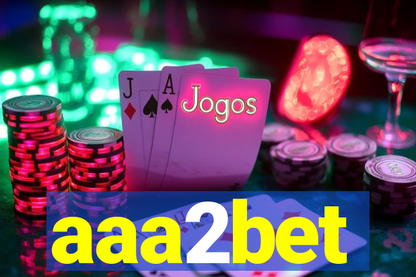 aaa2bet