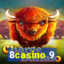 8casino 9