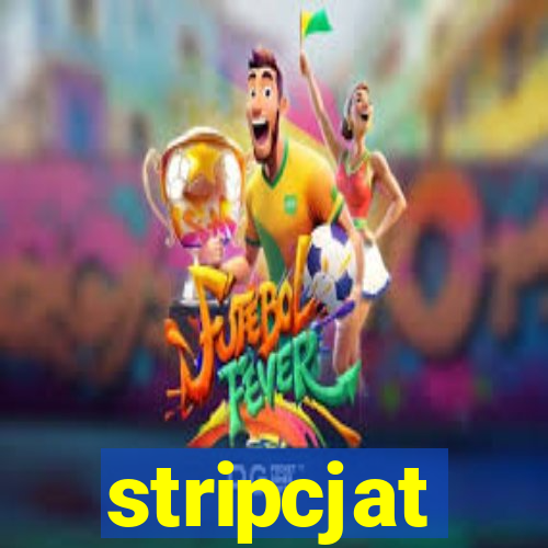 stripcjat