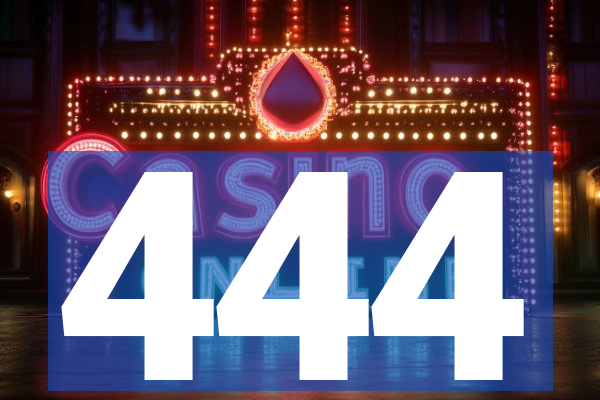 444